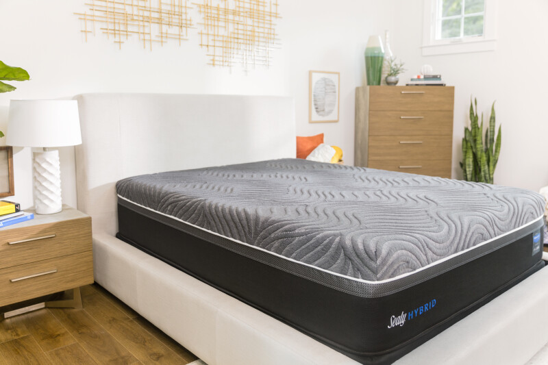 Silver Chill Firm King 52335061