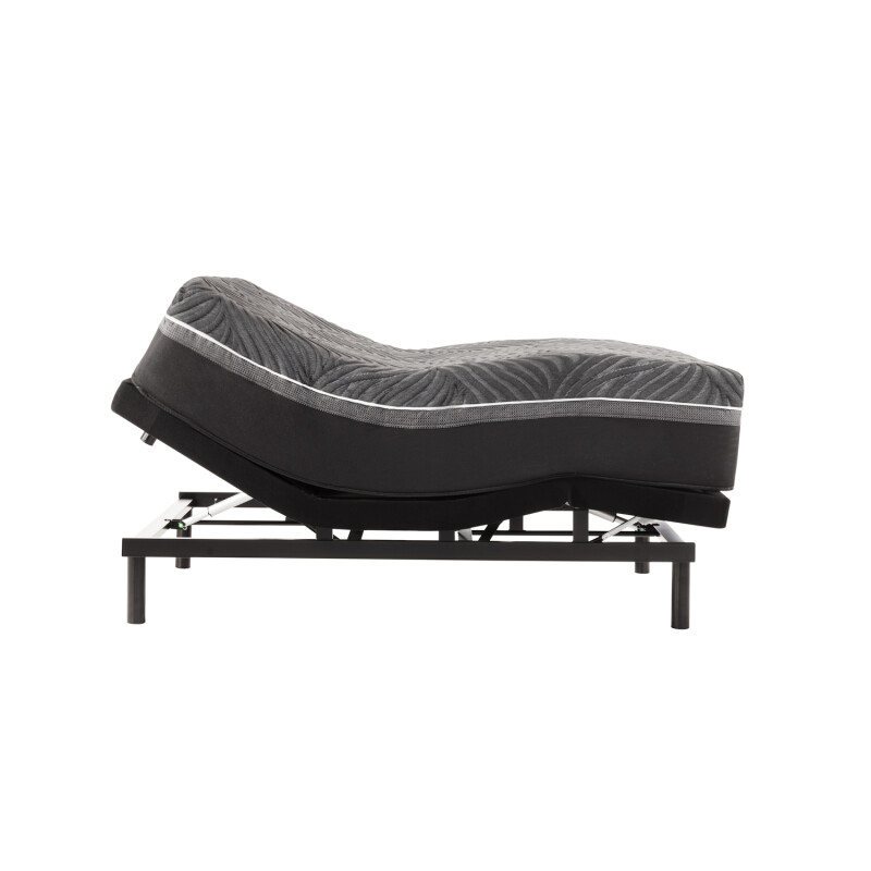 Silver Chill Firm King 52335061