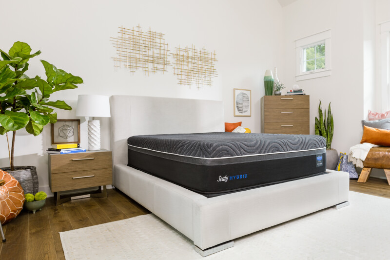 Silver Chill Firm King 52335061