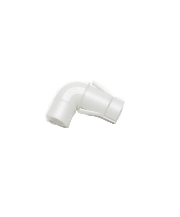 Elbow Vent 523515
