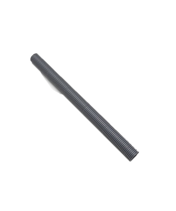 Vent Hose Chassis 523523