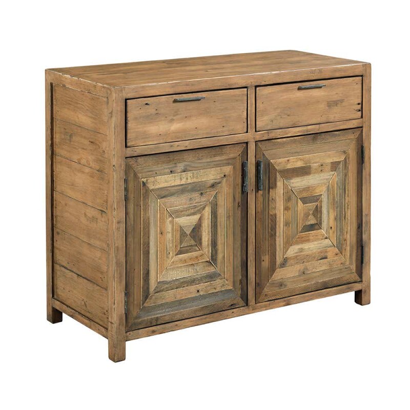 YAMA Table ウォルナット Buy La-Z-Boy Hidden Treasures Root Ball Dining Table | 090985R