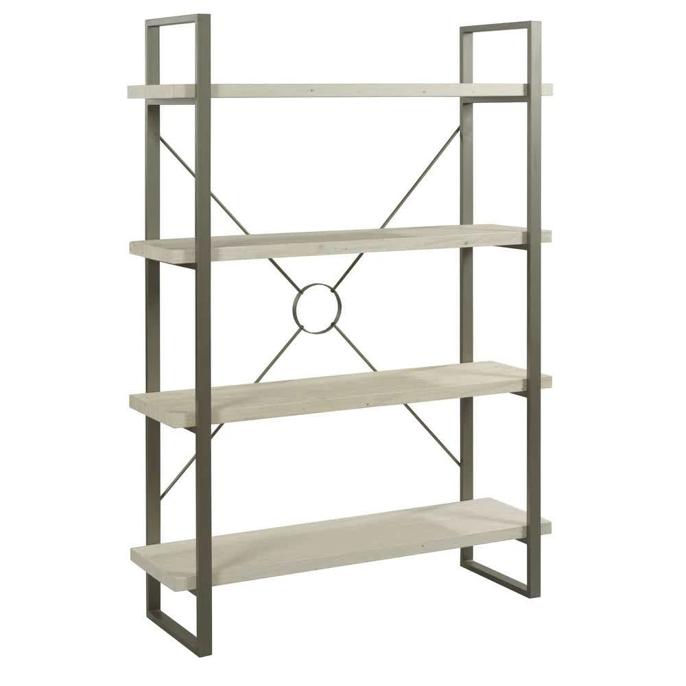 Reclamation Place Etagere 523939