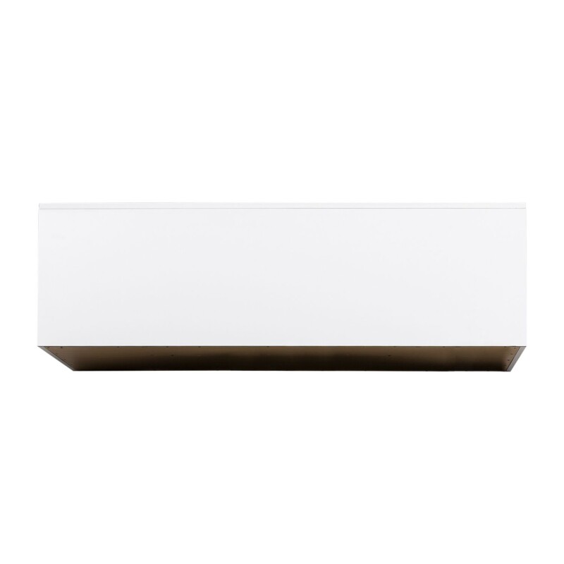 Cottage View 6 Drawer Dresser 523BR30
