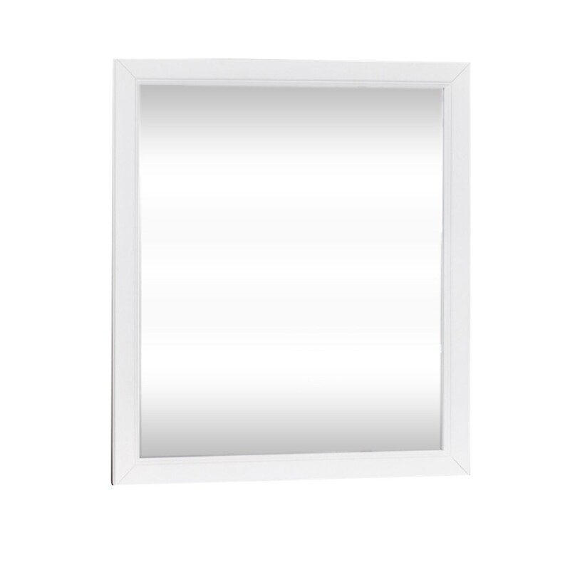 Cottage View Mirror 523BR50
