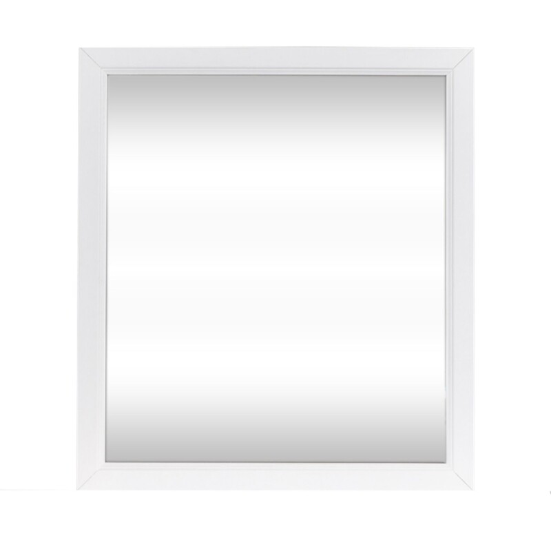 Cottage View Mirror 523BR50
