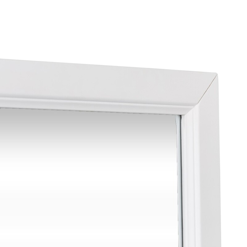 Cottage View Mirror 523BR50