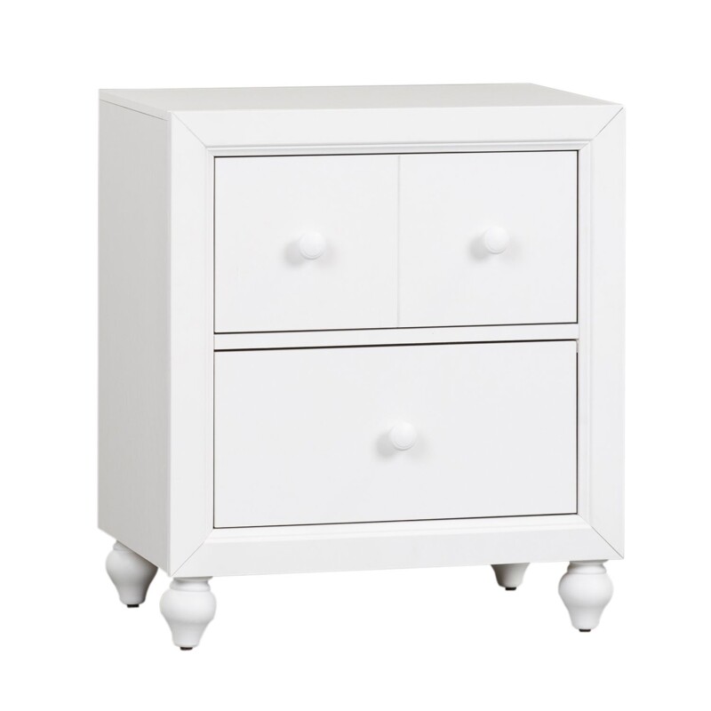 Cottage View Night Stand 523BR60
