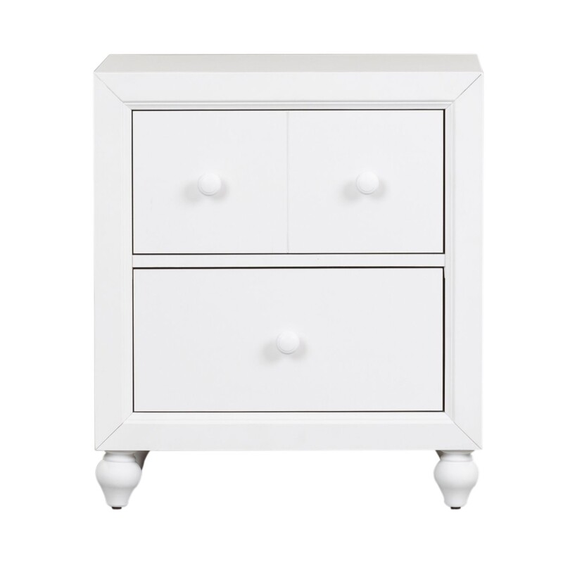 Cottage View Night Stand 523BR60