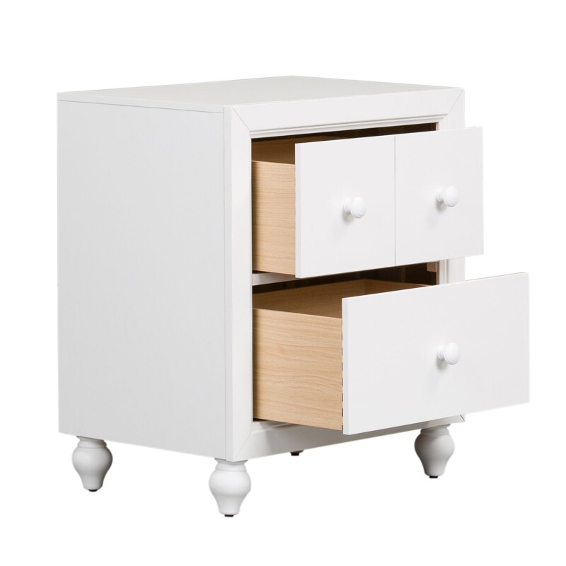 Cottage View Night Stand 523BR60