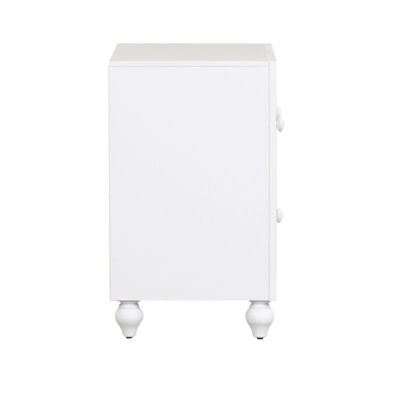 Cottage View Night Stand 523BR60