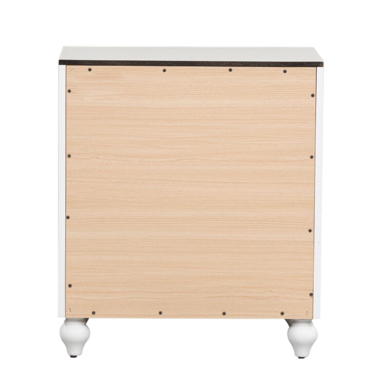 Cottage View Night Stand 523BR60