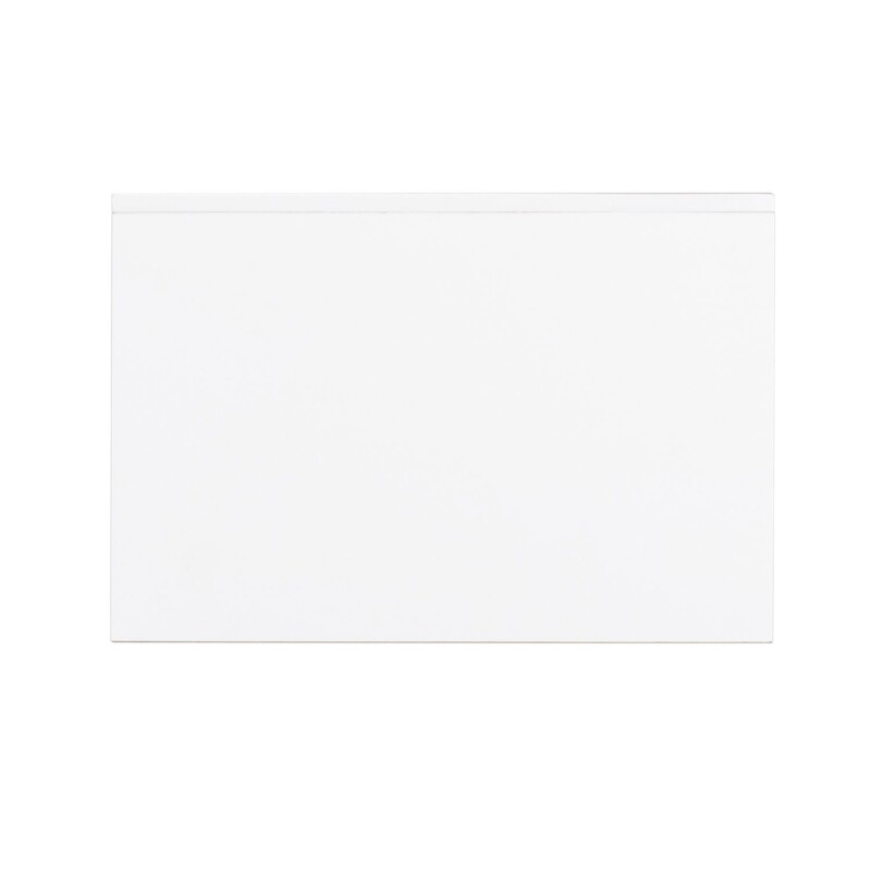 Cottage View Night Stand 523BR60