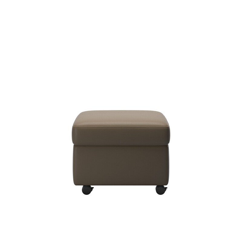 Stressless® Ottoman Modern 524000109403