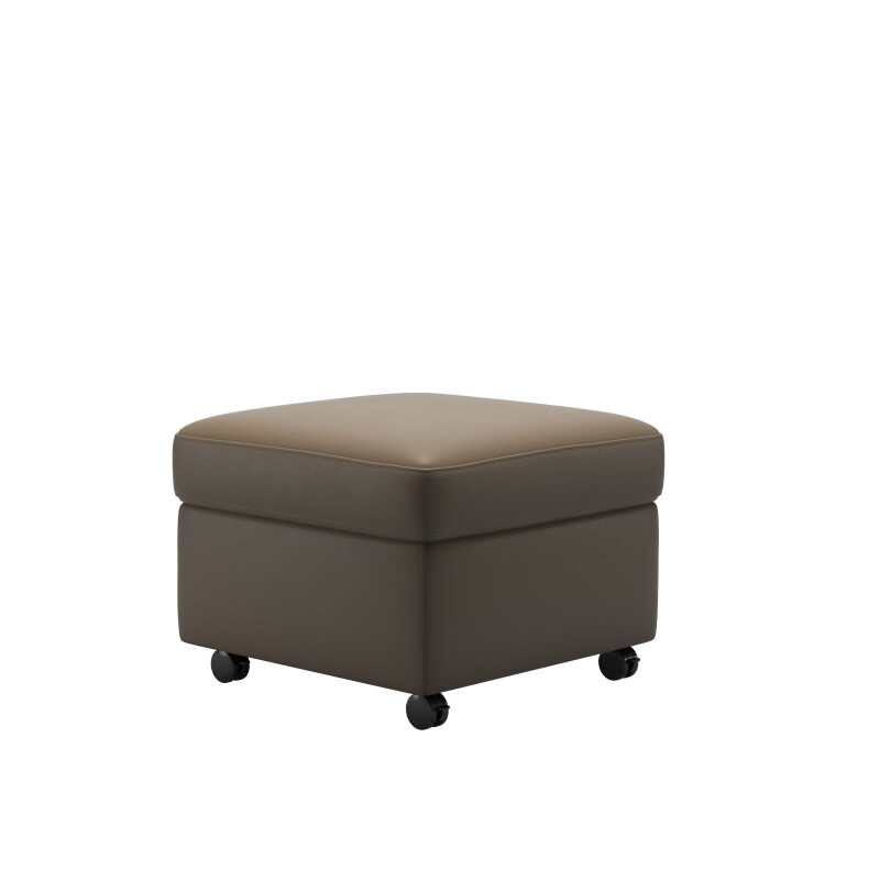 Stressless® Ottoman Modern 524000109403