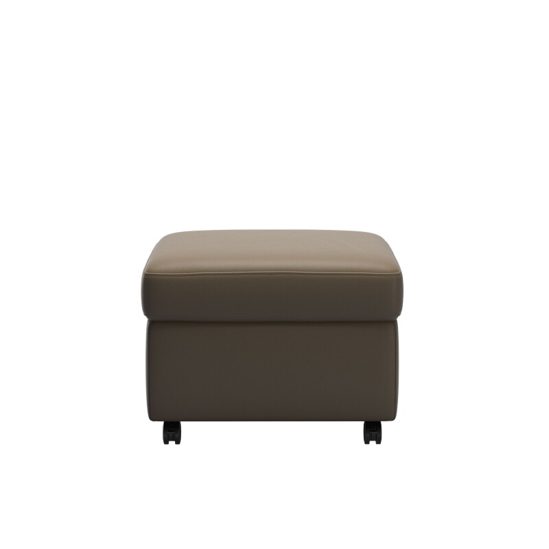 Stressless® Ottoman Modern 524000109403