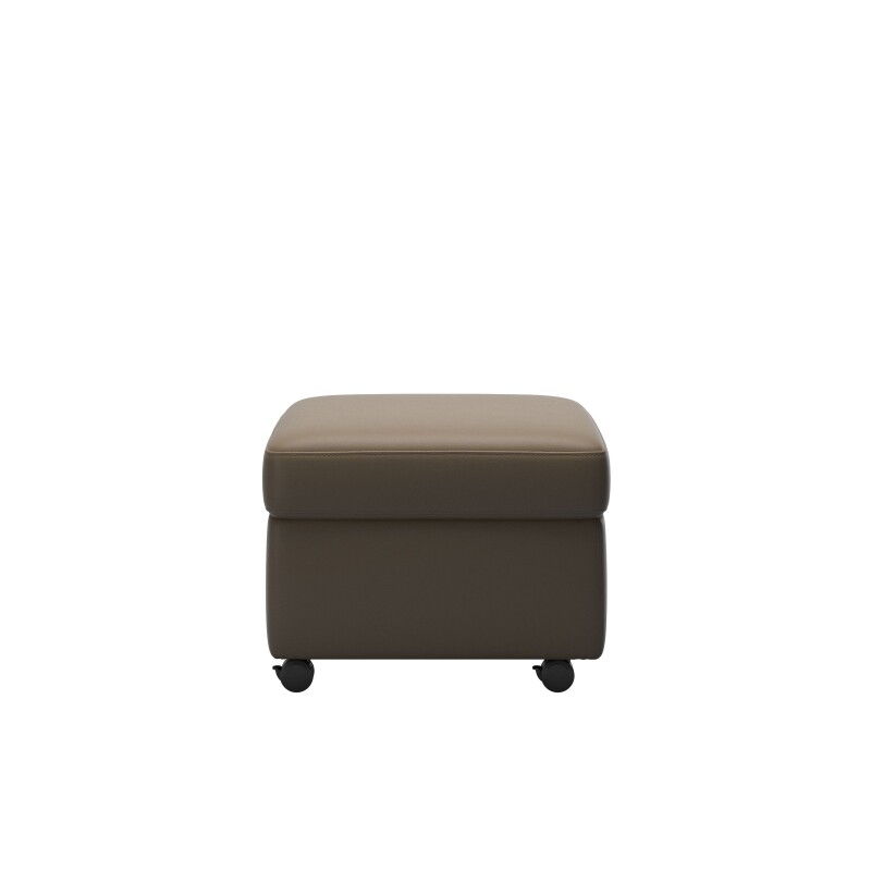 Stressless® Ottoman Modern 524000109403