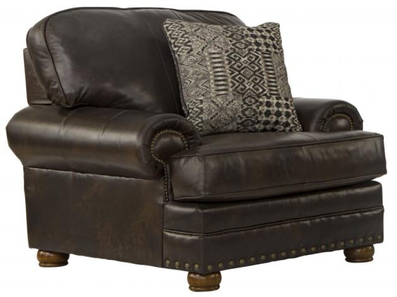 Roberto 5241 Chair 524101