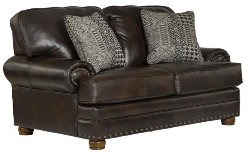 Loveseat 524102