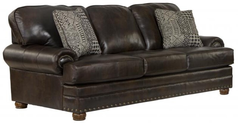 Roberto 5241 Sofa 94" 524103