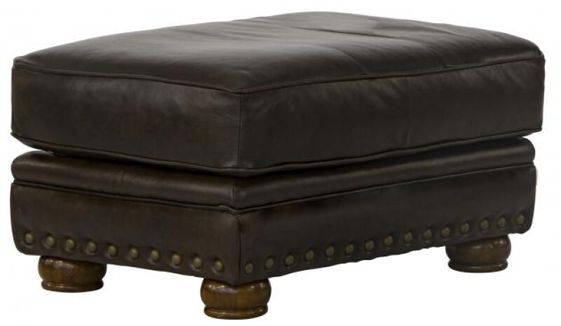 Ottoman 524110