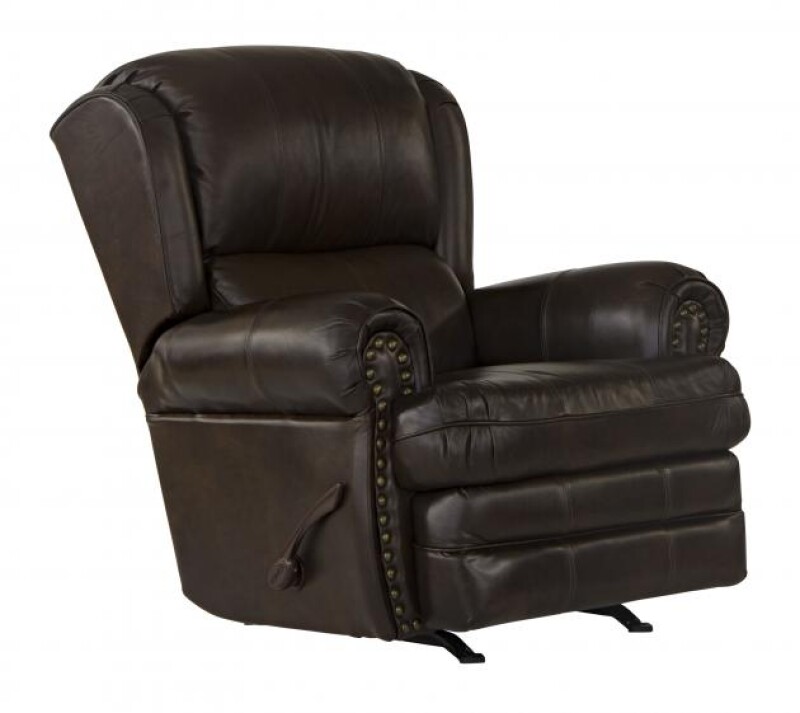 Roberto 5241 Rocker Recliner 524111