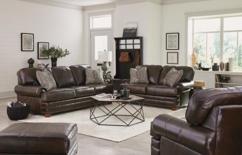 Roberto 5241 Rocker Recliner 524111