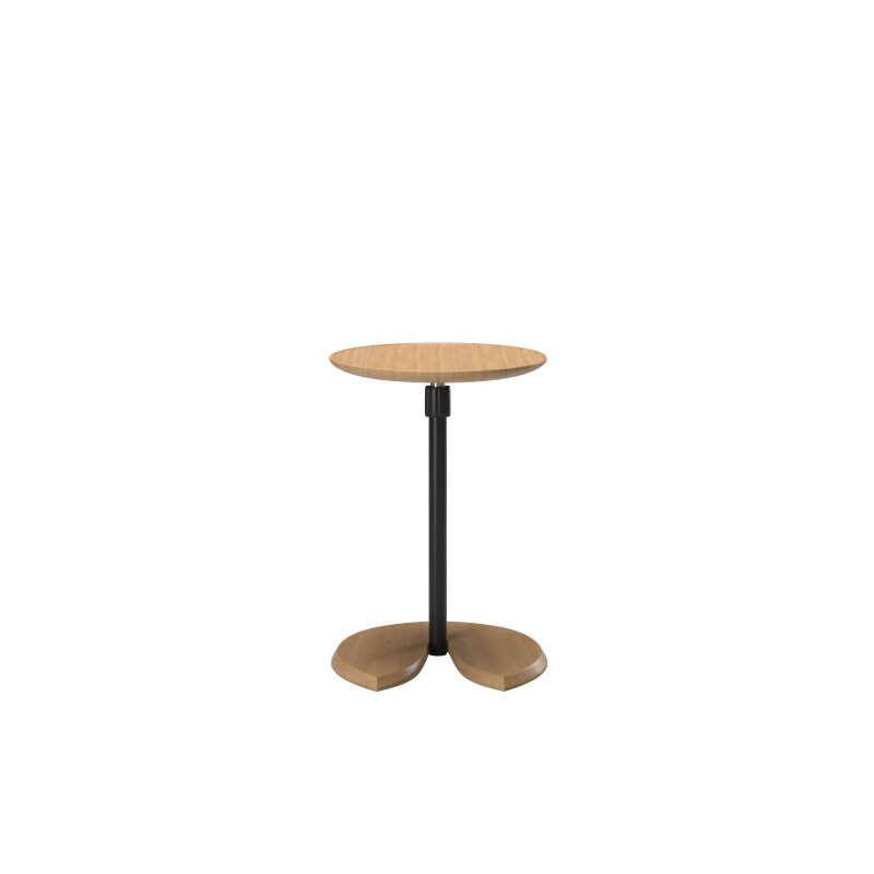 Stressless® Ellipse table 52530132004