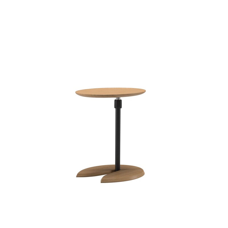 Stressless® Ellipse table 52530132004