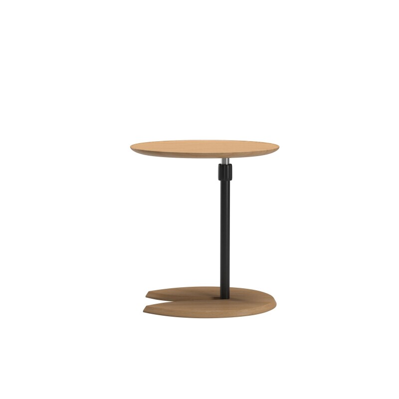 Stressless® Ellipse table 52530132004