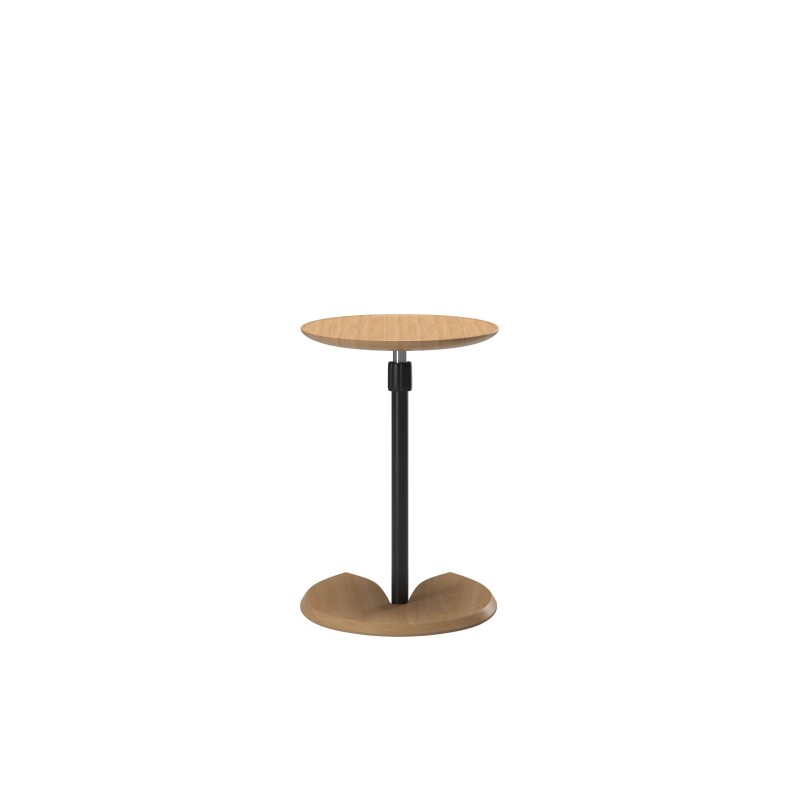 Stressless® Ellipse table 52530132004