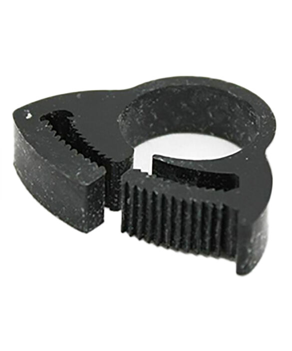 Hose Clamp 525466