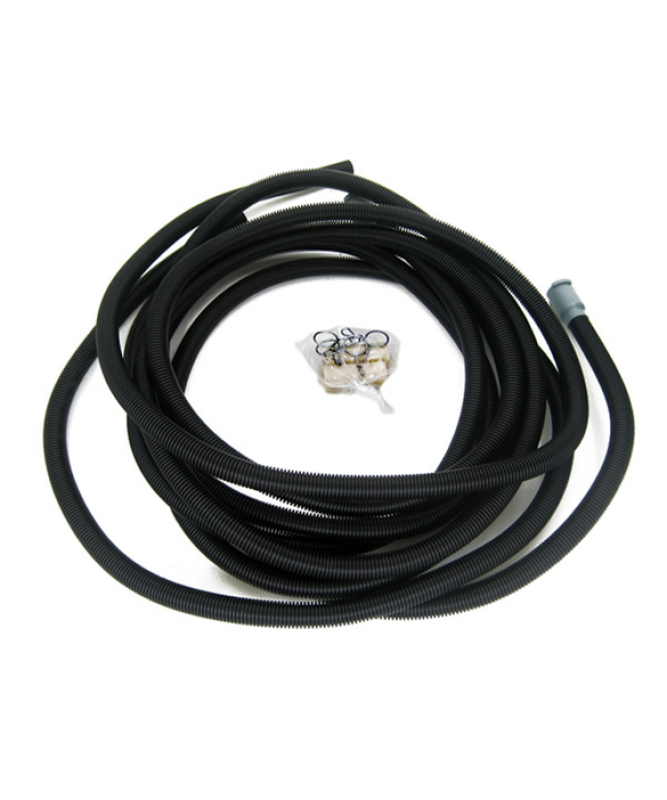 Drain Hose Extension Kit 525798
