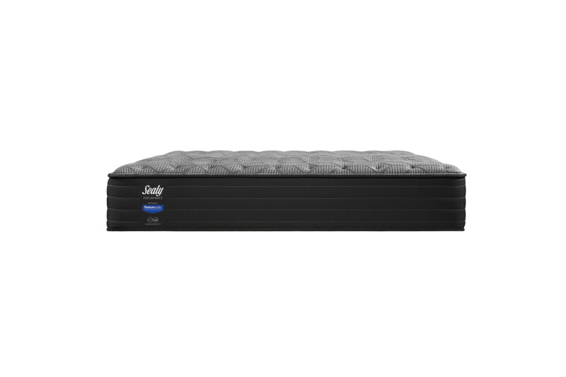 Response Alder Avenue Cushion Firm Tight Top Twin XL 52594631
