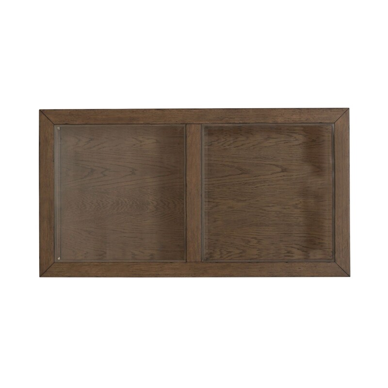 Bayhill Trellis Cocktail Table 525OT1010