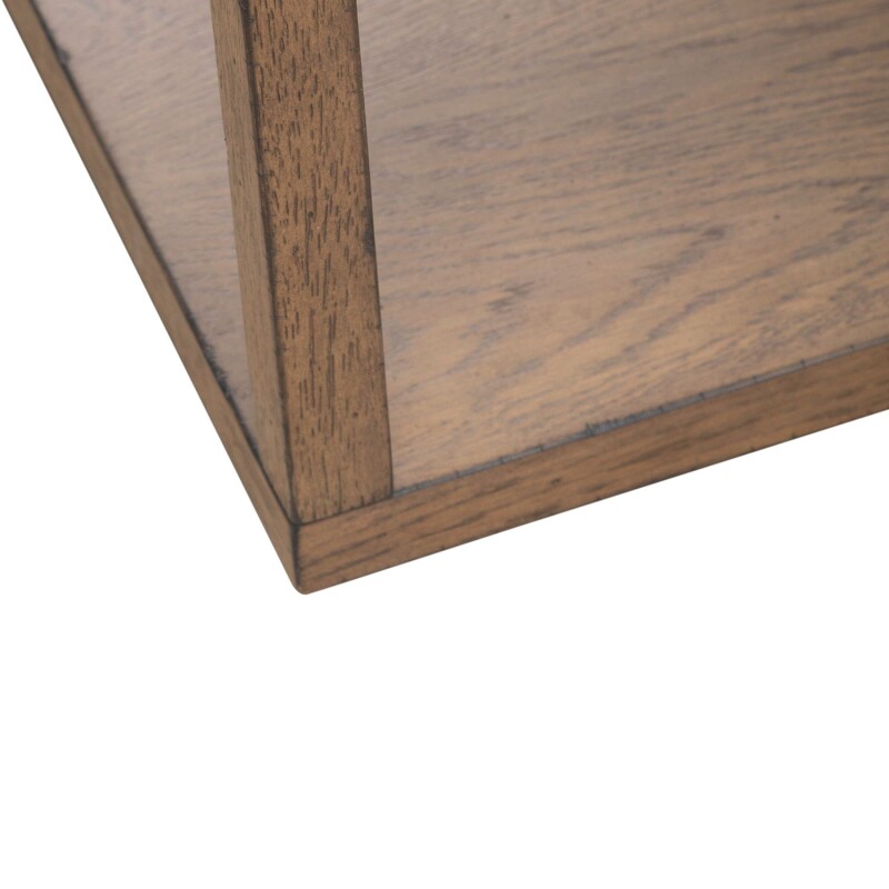 Bayhill Trellis Cocktail Table 525OT1010