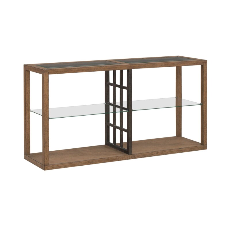 Bayhill Trellis Sofa Table 525OT1030