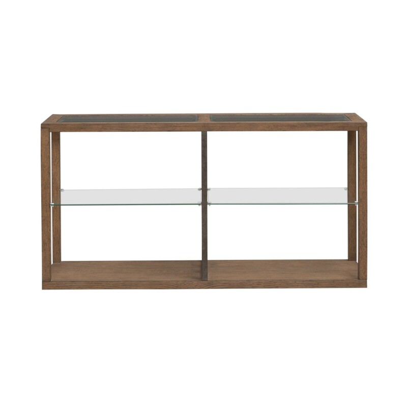 Bayhill Trellis Sofa Table 525OT1030