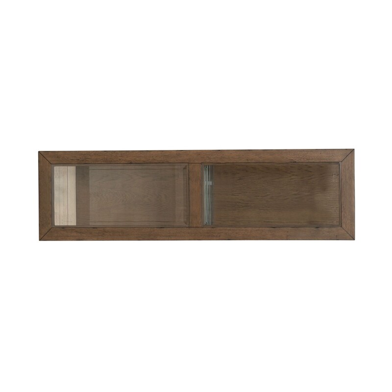 Bayhill Trellis Sofa Table 525OT1030