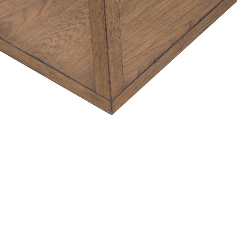 Bayhill Trellis Sofa Table 525OT1030