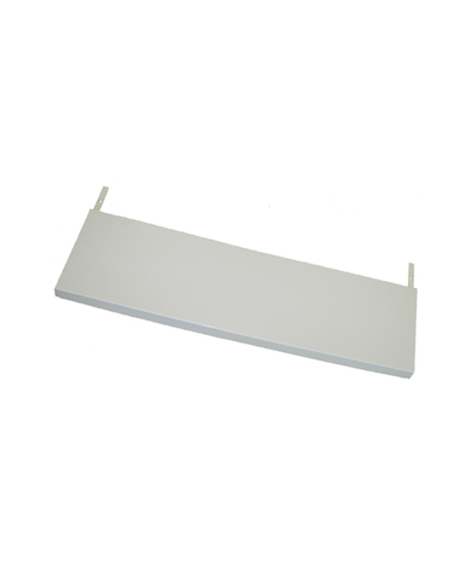 KIT KICKSTRIP WHITE US 526678