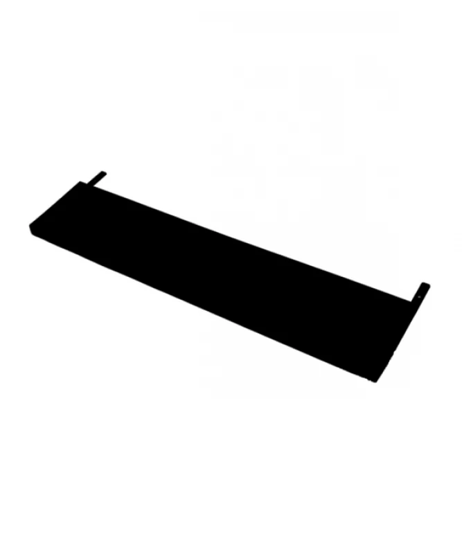 DishDrawer Black Kickstrip 526679