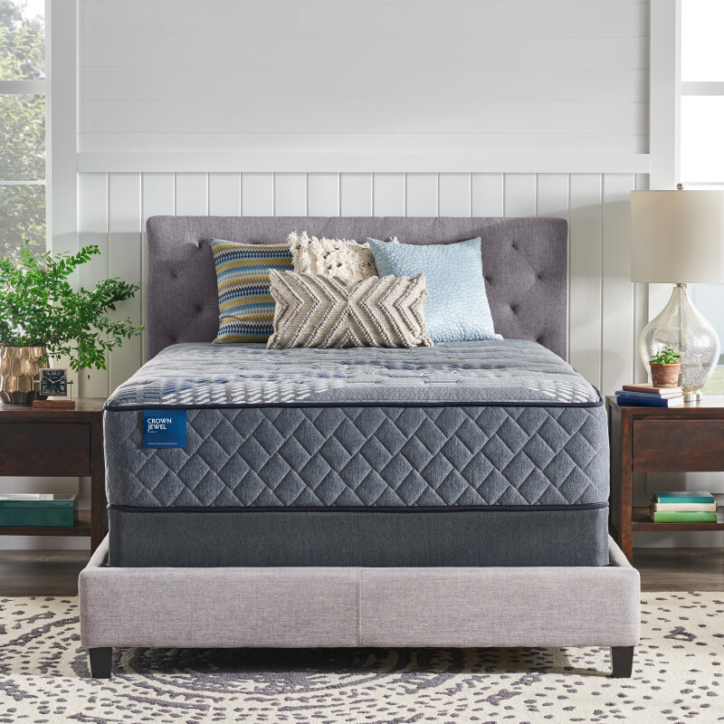 Inspirational Sleep Split Cal King 52669132