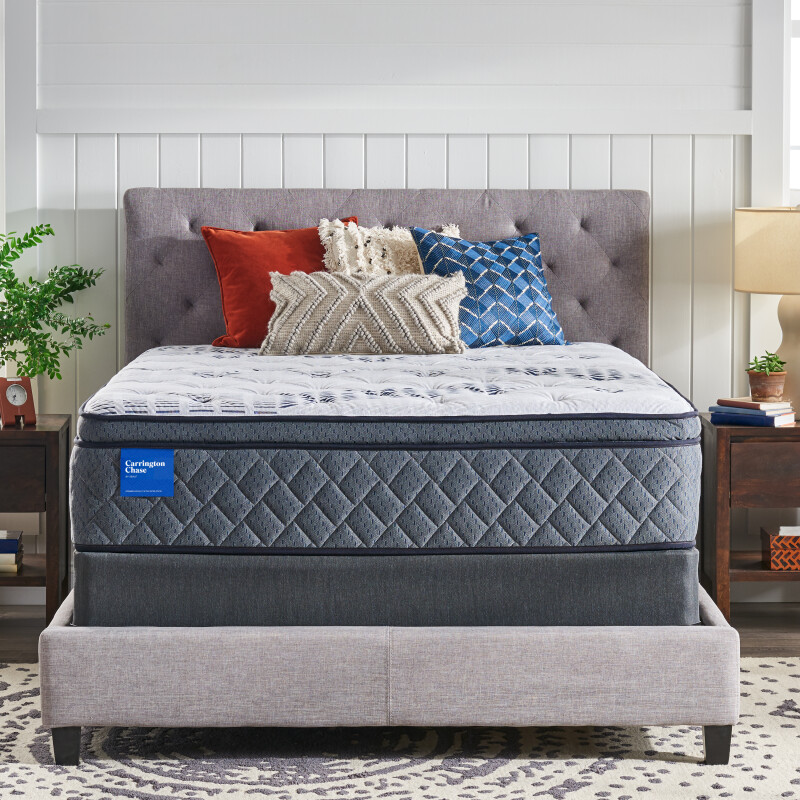 Excellence Cobalt Twin Long 52672231