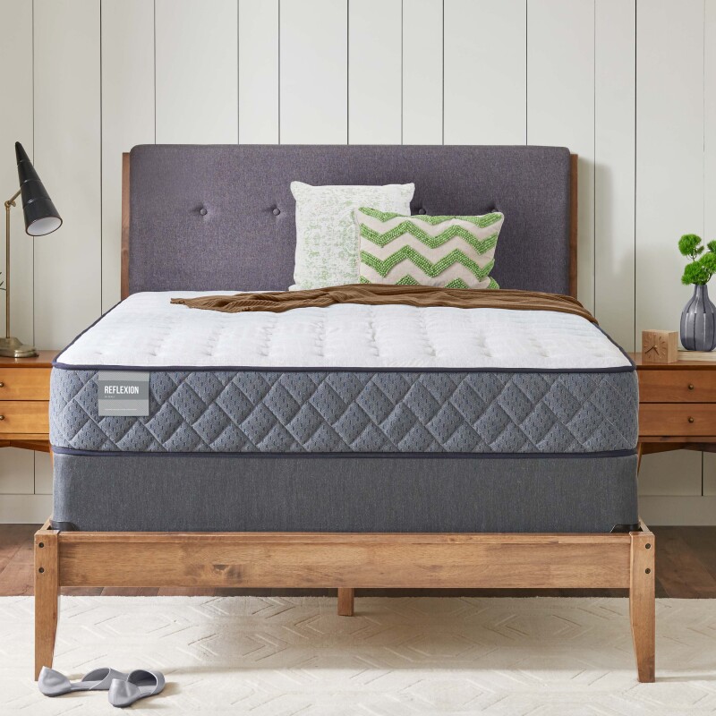 Hammerstein Twin Long 52674031