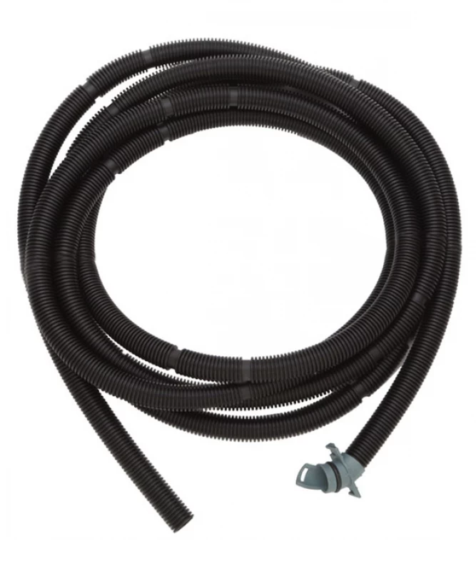 Drain Hose 527137