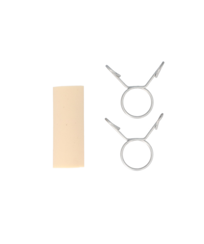 Drain Hose Joiner Kit 527394