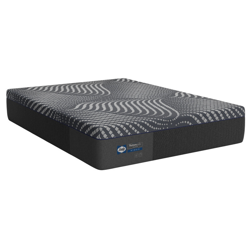Brenham Soft Hybrid Twin Xl 52775431