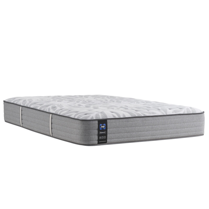 Silver Pine Medium Tight Top Twin Xl 52777731