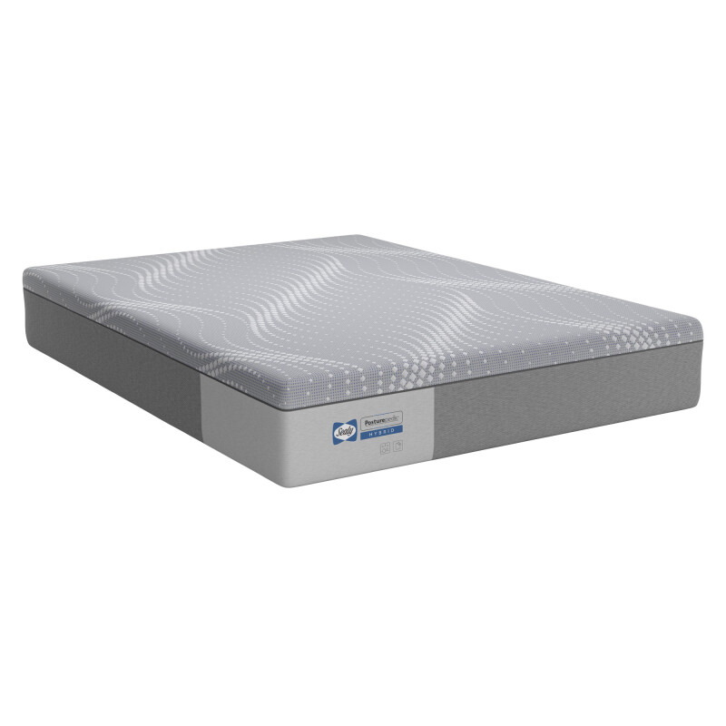 Paterson Medium Hybrid Full 52786640